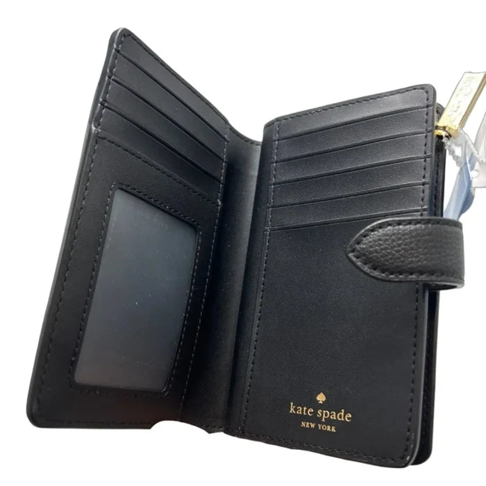 Wallet Designer By Kate Spade
