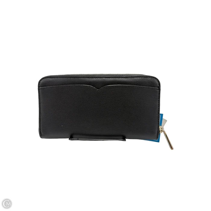 Wallet Designer By Kate Spade
