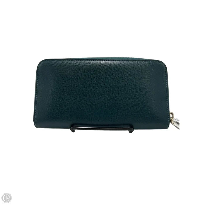 Wallet Designer By Kate Spade