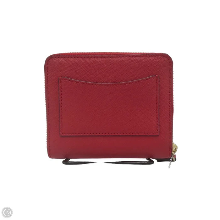 Wallet Designer By Kate Spade