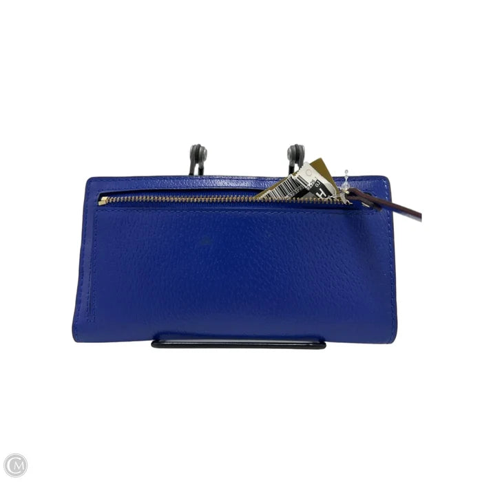 Wallet Designer By Kate Spade