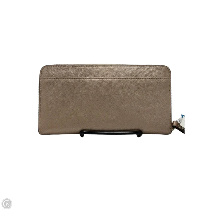 Wallet Designer By Kate Spade