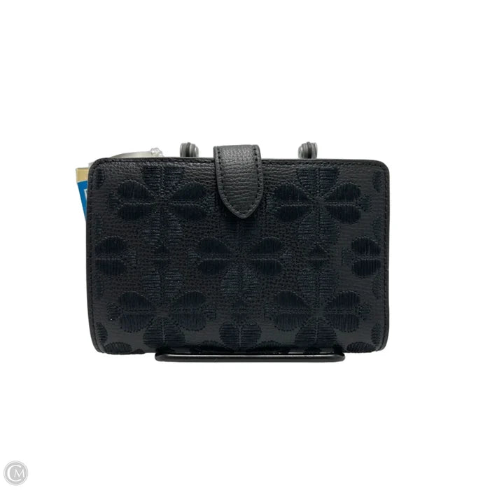 Wallet Designer By Kate Spade