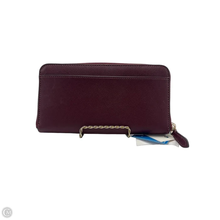 Wallet Designer By Kate Spade