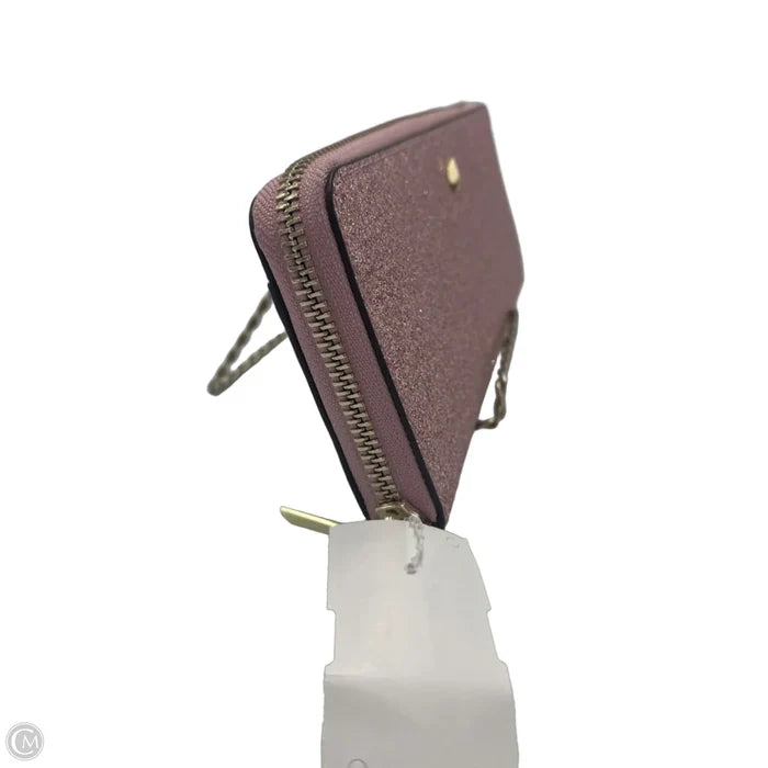 Wallet Designer By Kate Spade