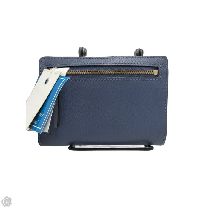 Wallet Designer By Kate Spade