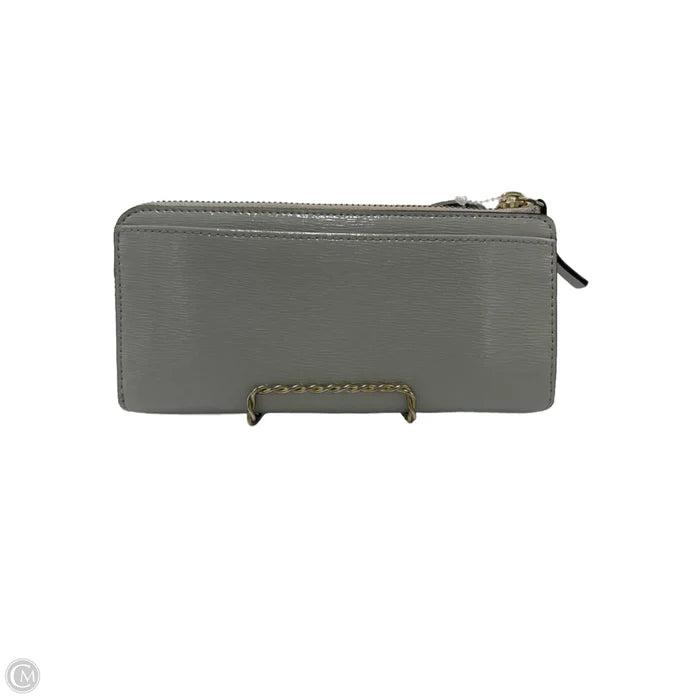 Wallet Designer By Kate Spade