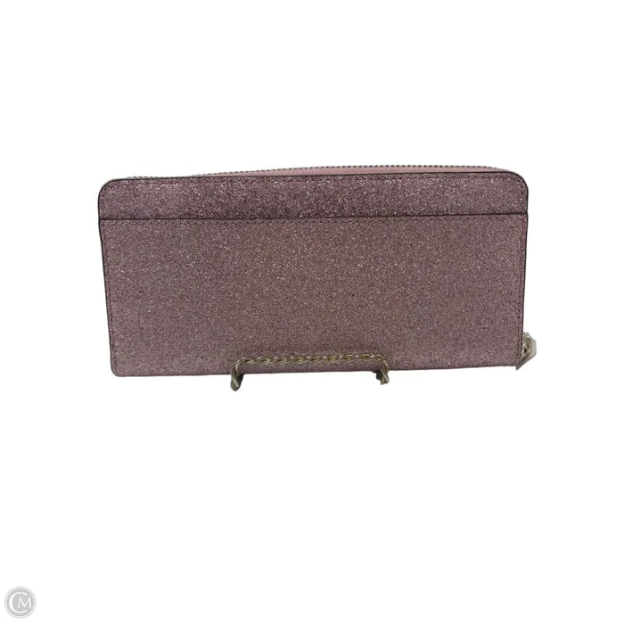 Wallet Designer By Kate Spade