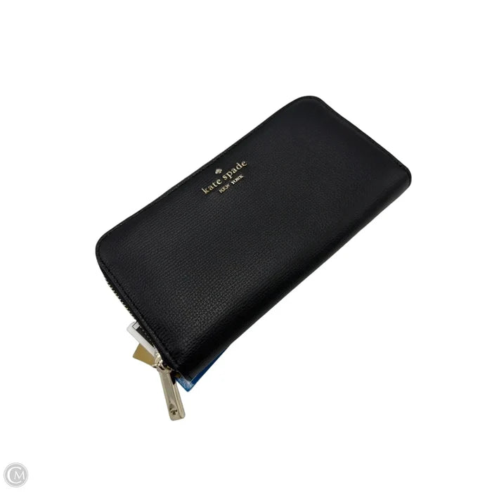 Wallet Designer By Kate Spade