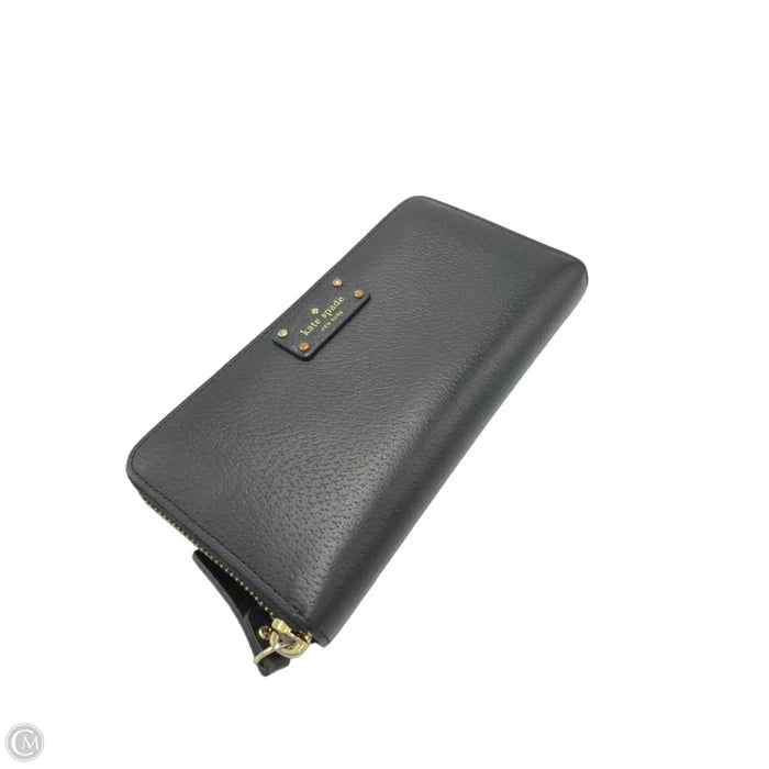 Wallet Designer By Kate Spade