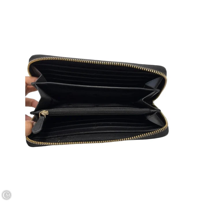 Wallet Designer By Kate Spade