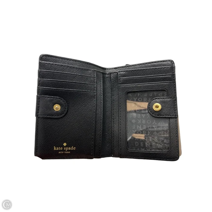 Wallet Designer By Kate Spade
