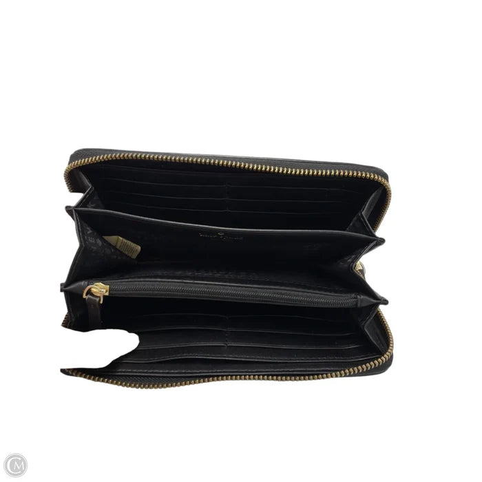 Wallet Designer By Kate Spade