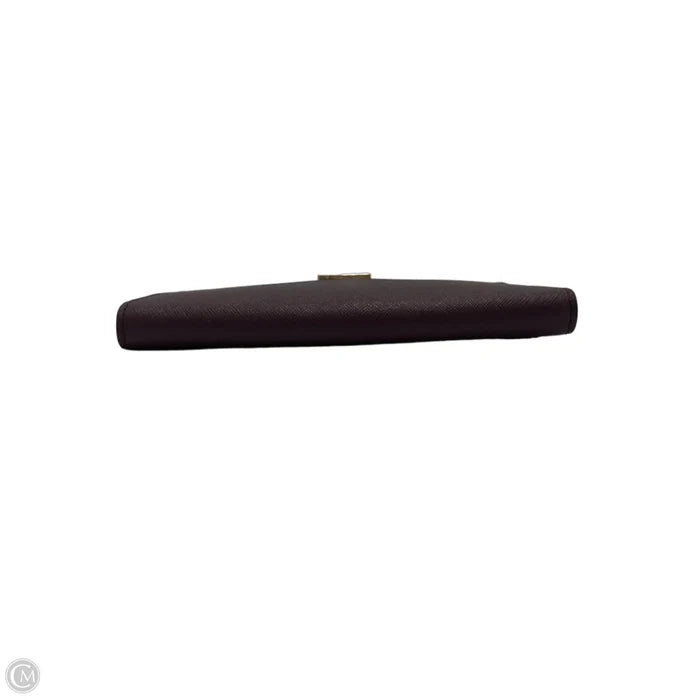 Wallet Designer By Kate Spade