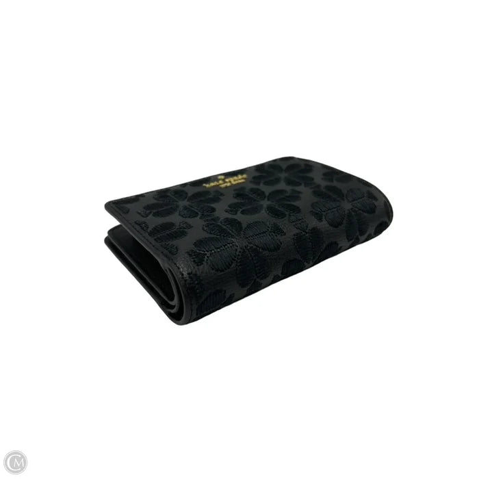 Wallet Designer By Kate Spade