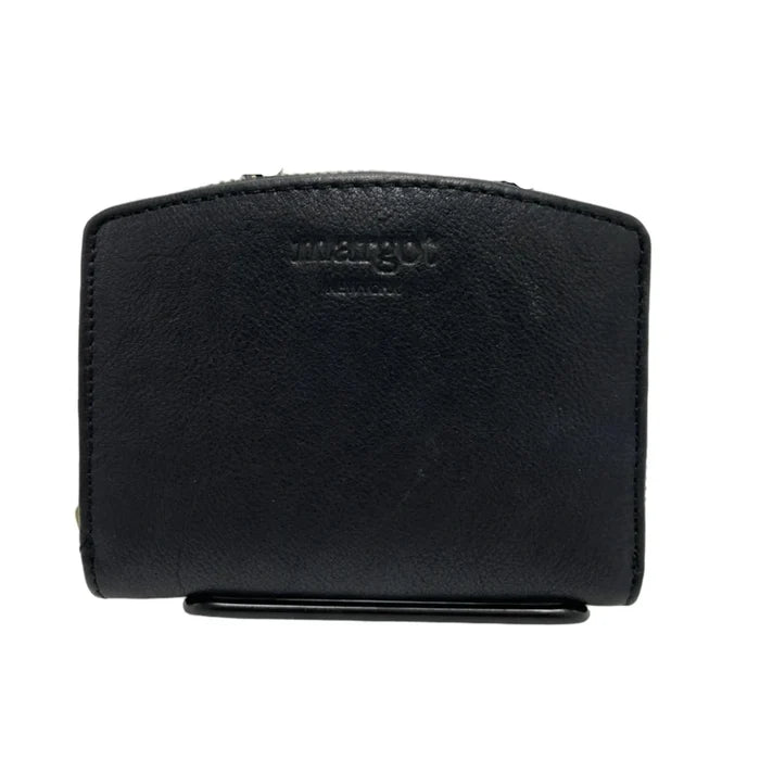 Wallet Designer By Margot