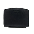 Wallet Designer By Margot