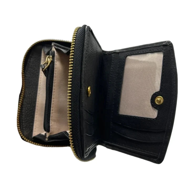 Wallet Designer By Margot