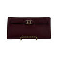 Wallet Designer By Michael Kors