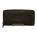 Wallet Designer By Michael Kors