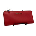 Wallet Designer By Michael Kors