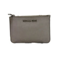 Wallet Designer By Michael Kors