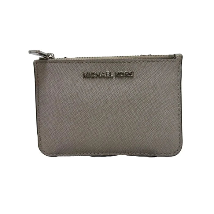 Wallet Designer By Michael Kors