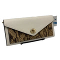 Wallet Designer By Coach
