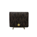 Wallet Designer By Michael Kors