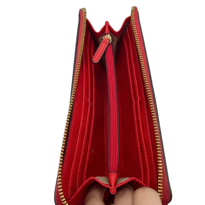 Wallet Designer By Michael Kors