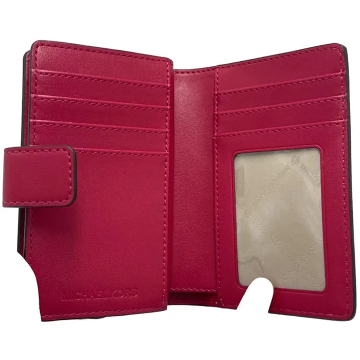 Wallet Designer By Michael Kors