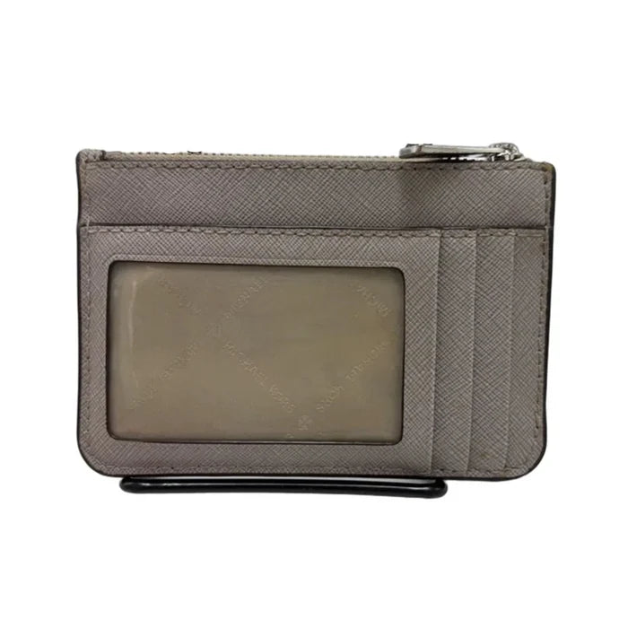 Wallet Designer By Michael Kors