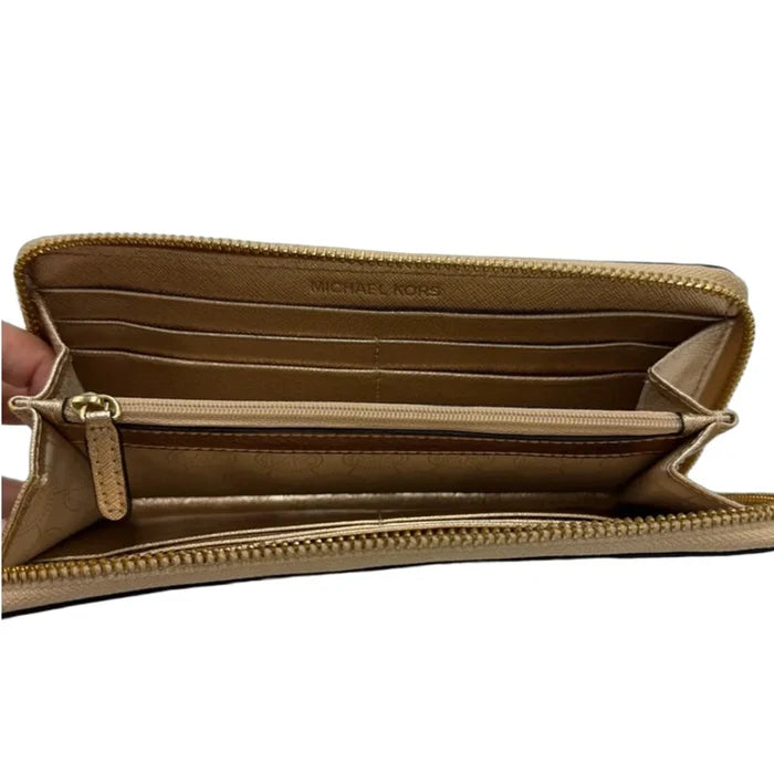 Wallet Designer By Michael Kors