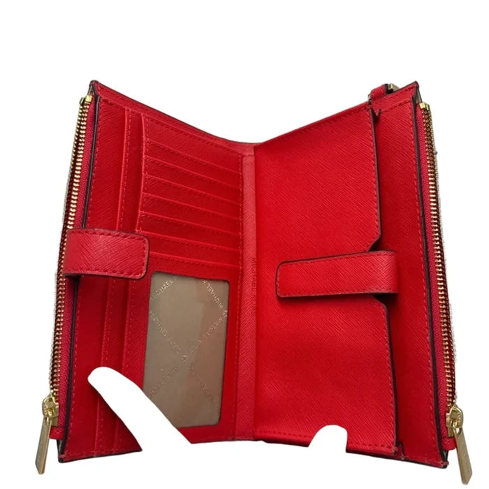 Wallet Designer By Michael Kors