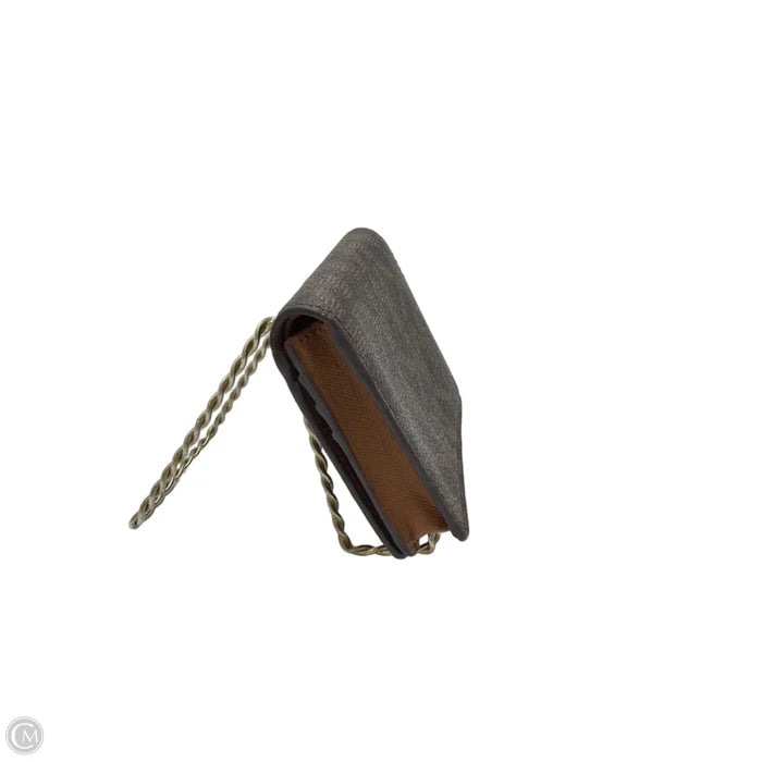 Wallet Designer By Michael Kors