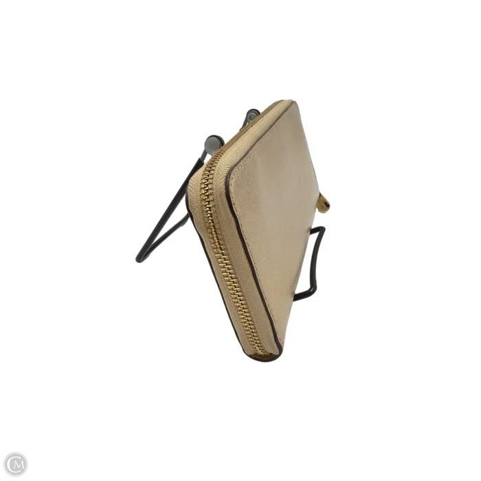 Wallet Designer By Michael Kors