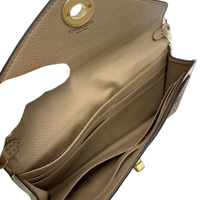 Wallet Designer By Coach