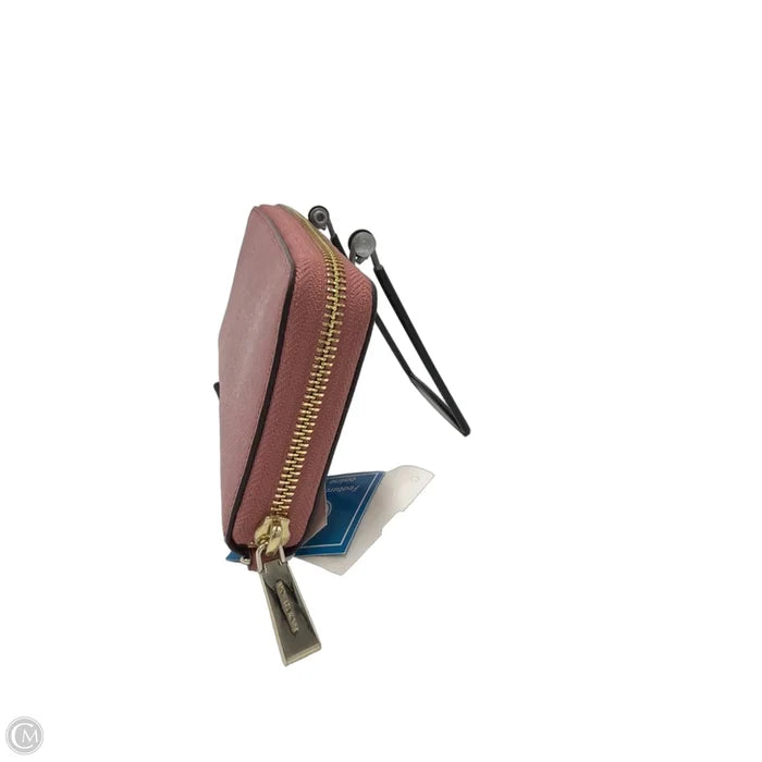 Wallet Designer By Michael Kors