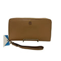 Wallet / Wristlet Designer By Tory Burch