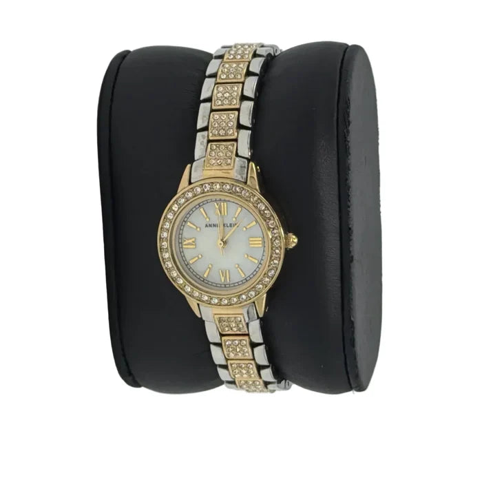 Watch By Anne Klein