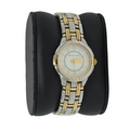 Watch By Anne Klein