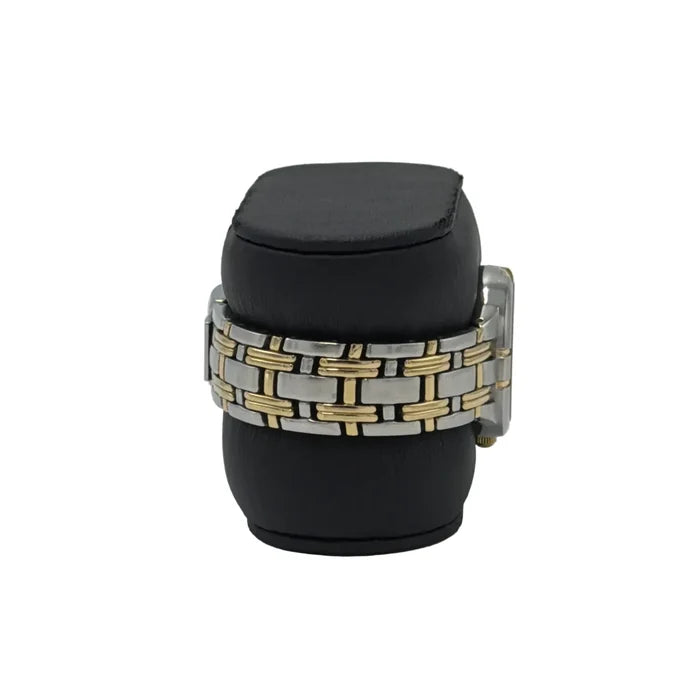 Watch By Anne Klein