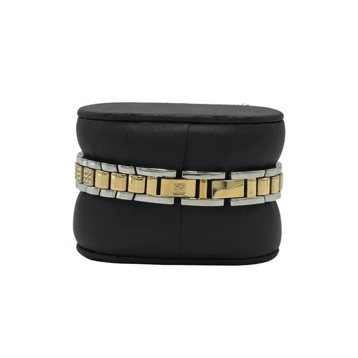 Watch By Anne Klein