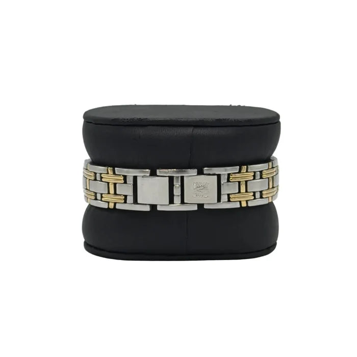 Watch By Anne Klein