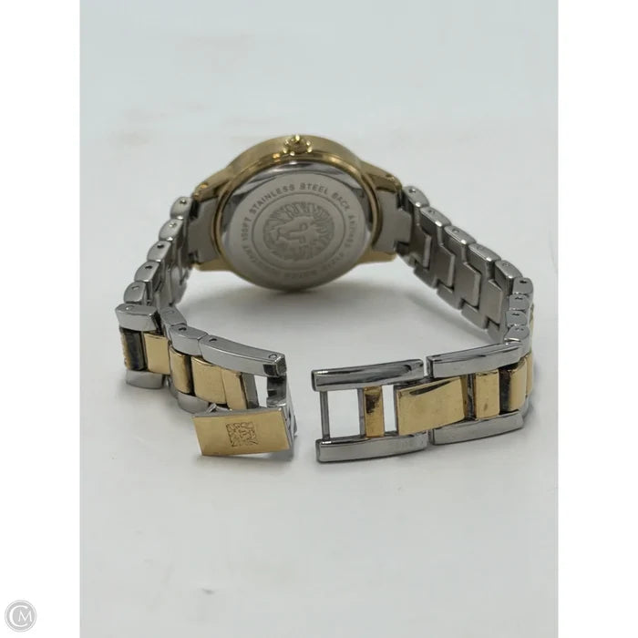 Watch By Anne Klein