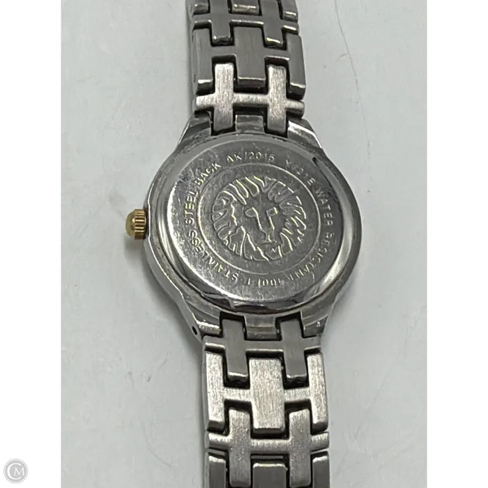 Watch By Anne Klein