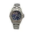 Watch By Pulsar