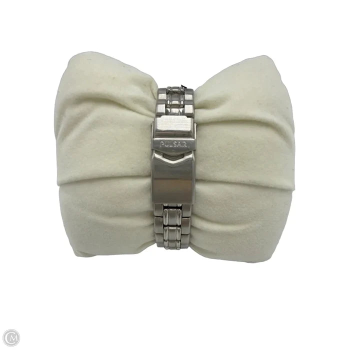 Watch By Pulsar