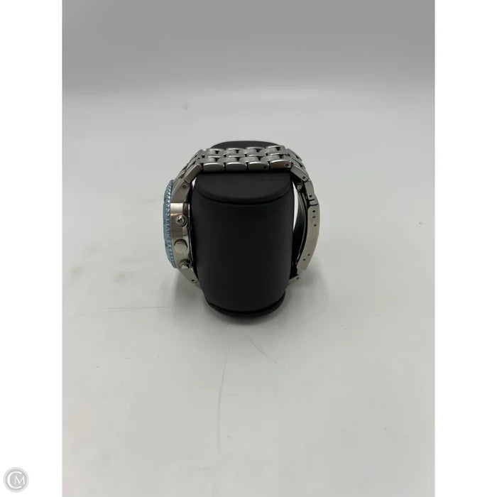 Watch Designer By Fossil