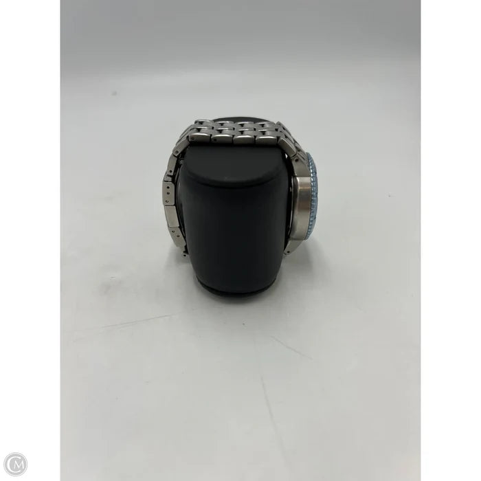 Watch Designer By Fossil